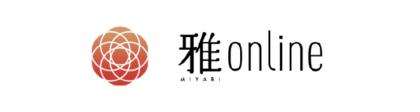 大阪 東京 横浜で最高級の着物をご提供|美はよろこび 着物の丸中 大阪 東京 横浜で最高級の着物をご提供|美はよろこび 着物の丸中