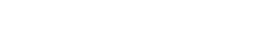 美はよろこび 丸中のきもの
